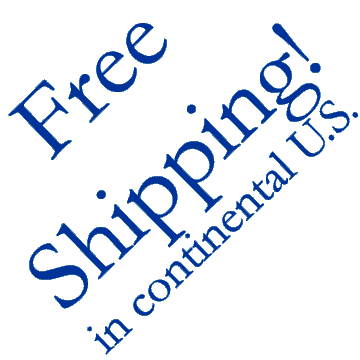 free shipping gif